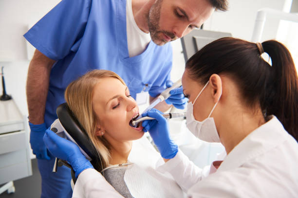Best Sealants  in Erie, PA