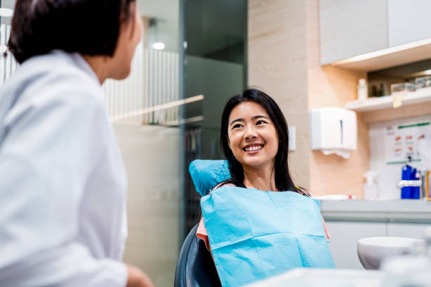 Best Dental Exams and Cleanings  in Erie, PA