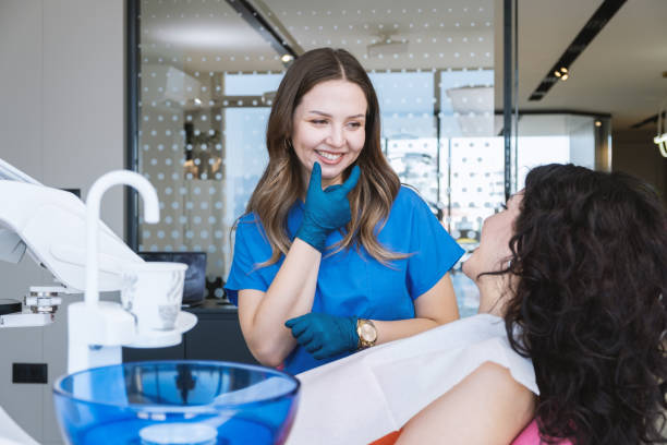 Best Oral Surgery  in Erie, PA