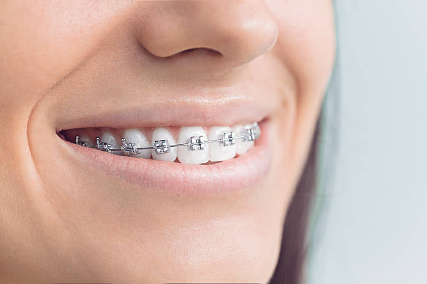 Best General Dentistry  in Erie, PA