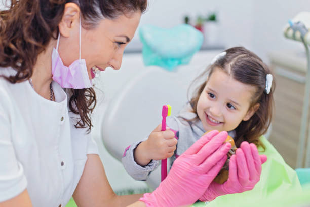 Best Oral Cancer Screening  in Erie, PA